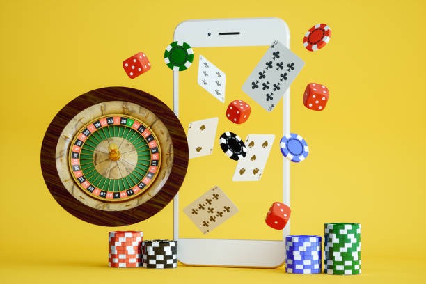 lautan slot App lautan slot App