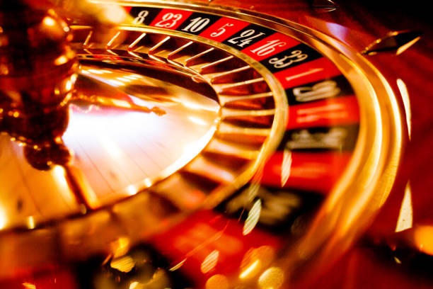 Odds locked at entry confirmation Odds display for each digit in Ekor Number