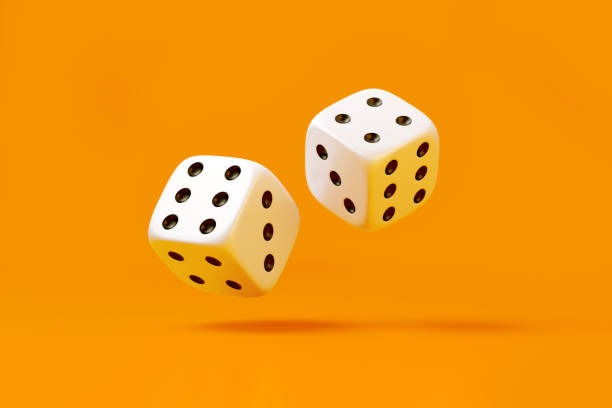 Results published within minutes of draw Result announcement and payout settlement on lautan slot