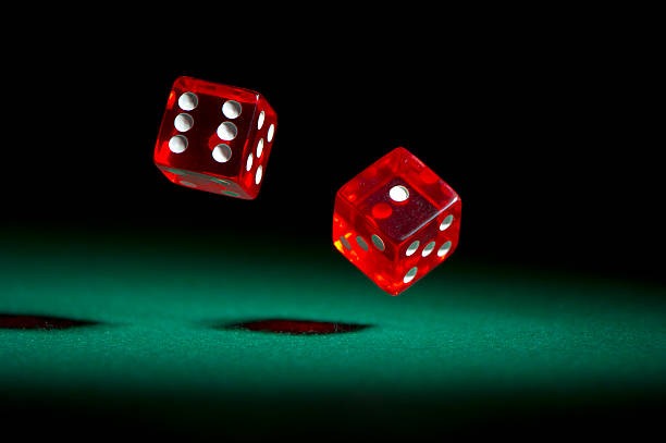 Sportsbook: Liga 1, Champions League, esports Sportsbook markets on lautan slot featuring Liga 1 and Champions League