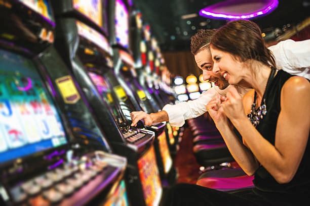 lautan slot market closing time display on sportsbook dashboard