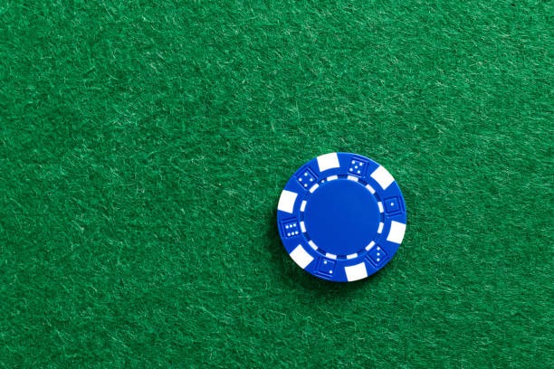 lautan slot live blackjack table with betting timer