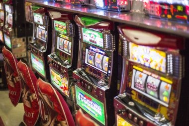 lautan slot roulette table countdown timer