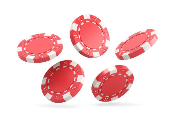 lautan slot featured game showcase