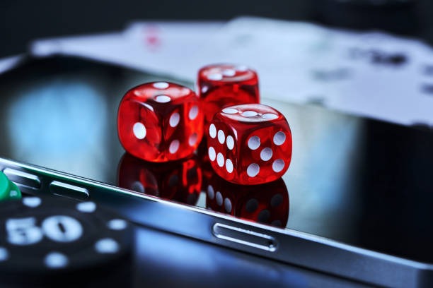 Starburst paytable showing symbol values and payouts