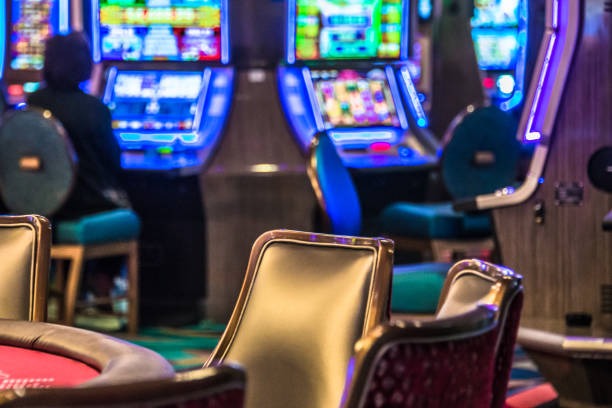 Free spins feature triggered on Starburst
