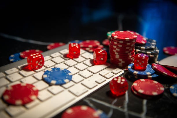 lautan slot featured game showcase lautan slot featured game showcase