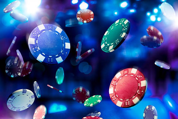 Sydney Pools draw schedule and result display on lautan slot platform